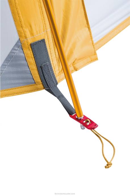 unissexFerrino tenda profissional lightent 2 NB8Z463