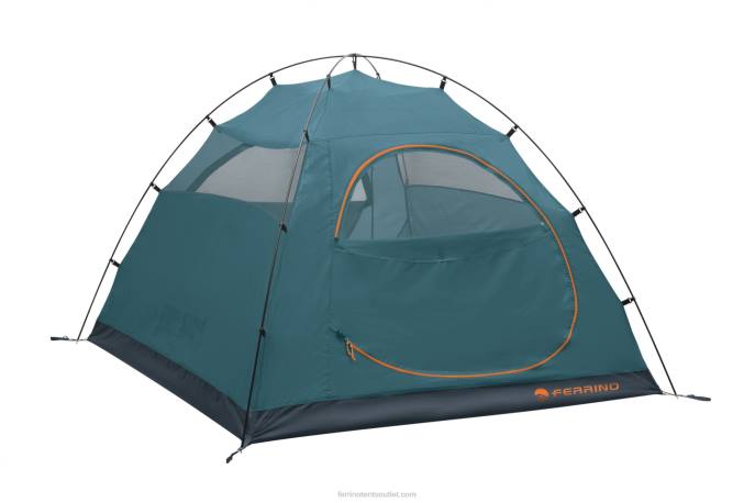 unissexFerrino tenda skyline 3 alu NB8Z488