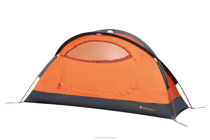 unissexFerrino tenda solo NB8Z451