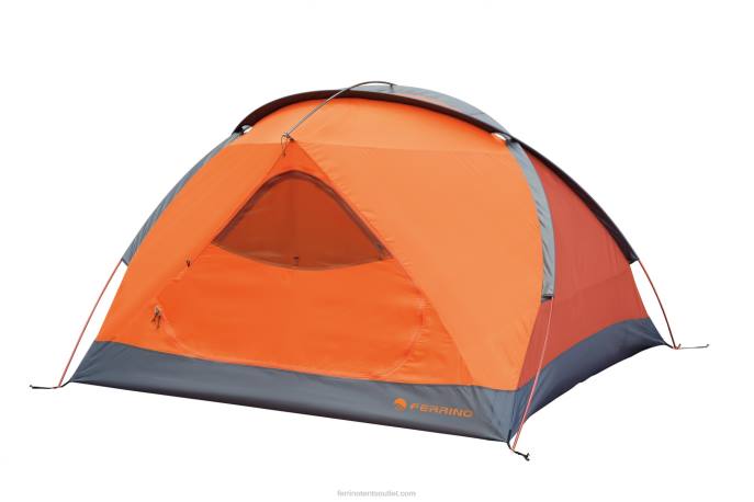 unissexFerrino tenda svalbard 3.0 NB8Z455