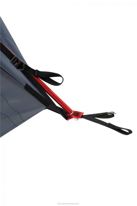 unissexFerrino tenda svalbard 3.0 NB8Z455