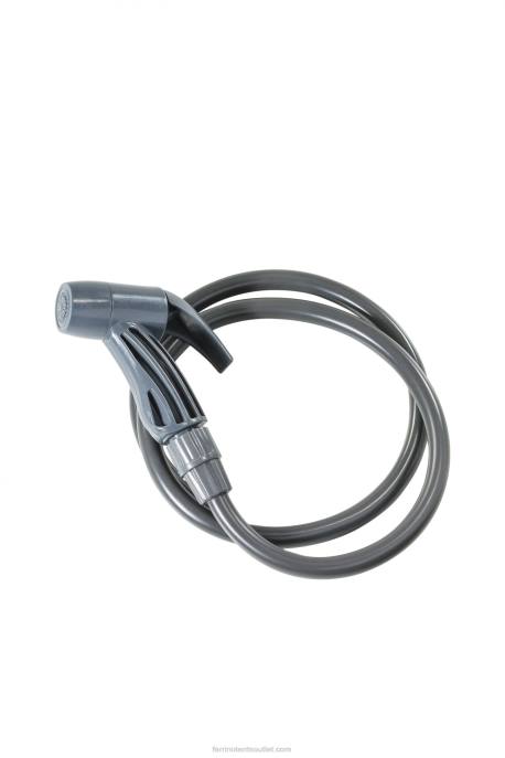 unissexFerrino banho de sol de luxo NB8Z561