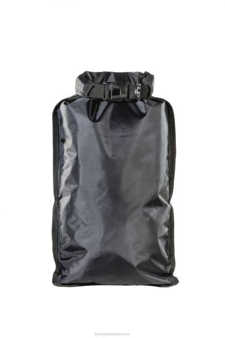 unissexFerrino banho de sol de luxo NB8Z561