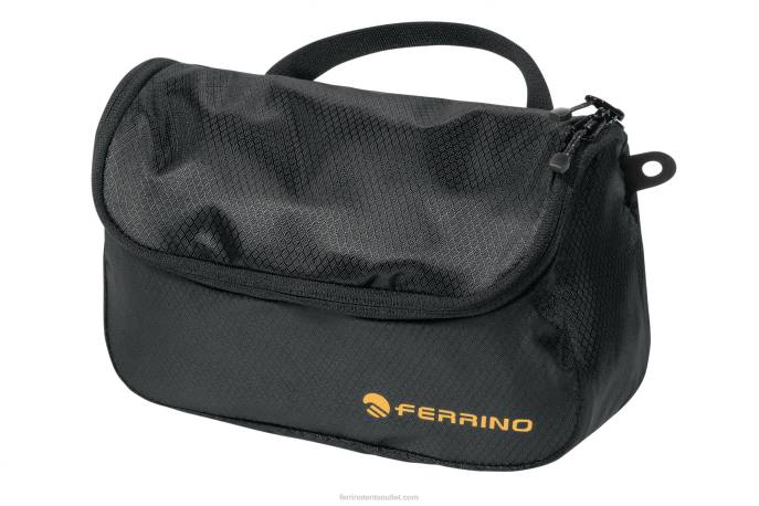 unissexFerrino beleza atocha NB8Z509