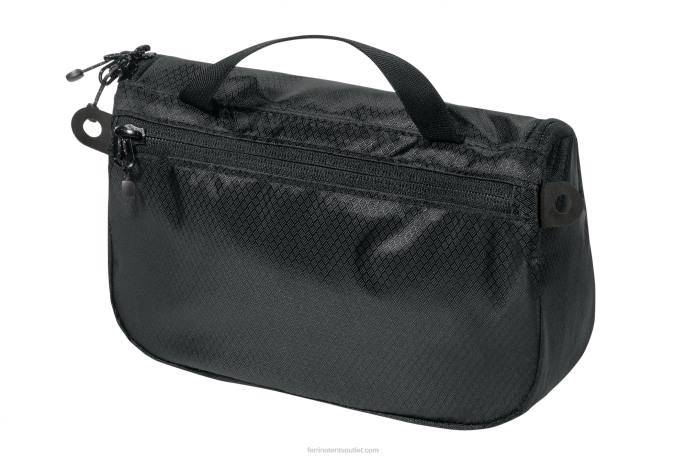 unissexFerrino beleza atocha NB8Z509