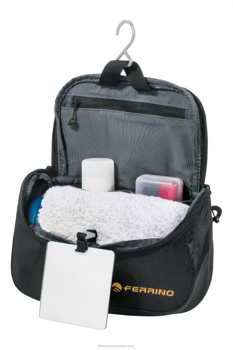 unissexFerrino beleza atocha NB8Z509