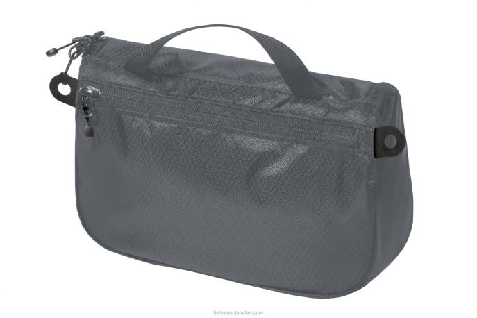 unissexFerrino beleza atocha NB8Z510