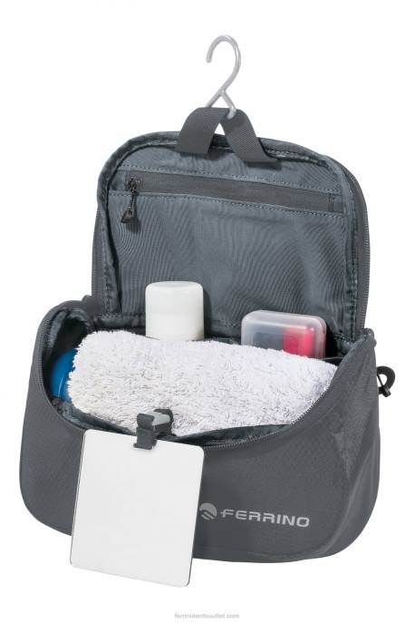 unissexFerrino beleza atocha NB8Z510