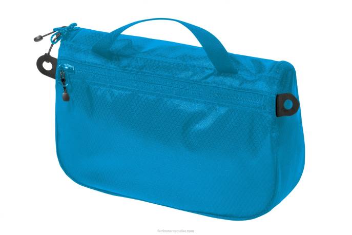 unissexFerrino beleza atocha NB8Z511