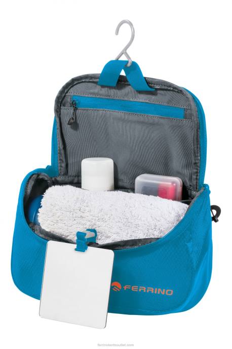 unissexFerrino beleza atocha NB8Z511