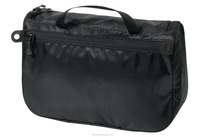 unissexFerrino beleza mitla NB8Z512