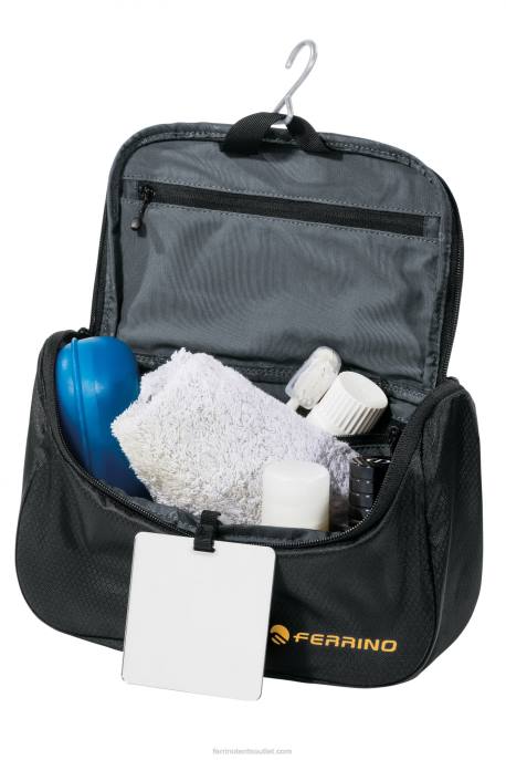 unissexFerrino beleza mitla NB8Z512