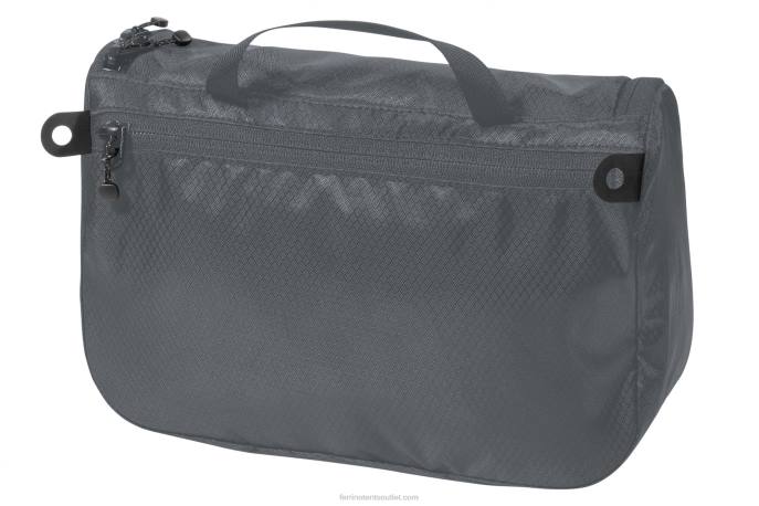 unissexFerrino beleza mitla NB8Z513