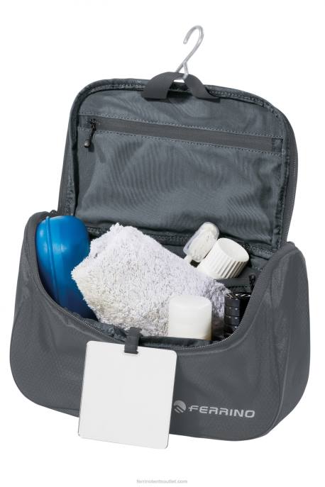 unissexFerrino beleza mitla NB8Z513