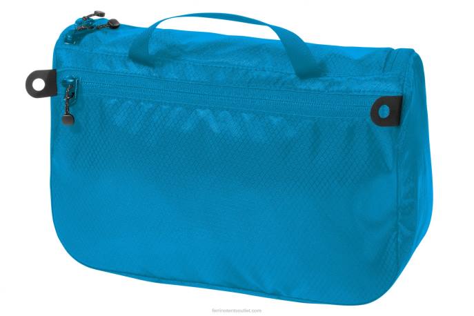 unissexFerrino beleza mitla NB8Z514