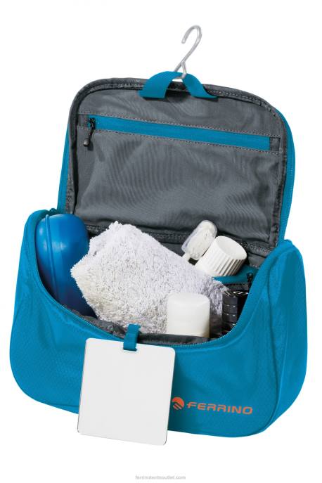 unissexFerrino beleza mitla NB8Z514