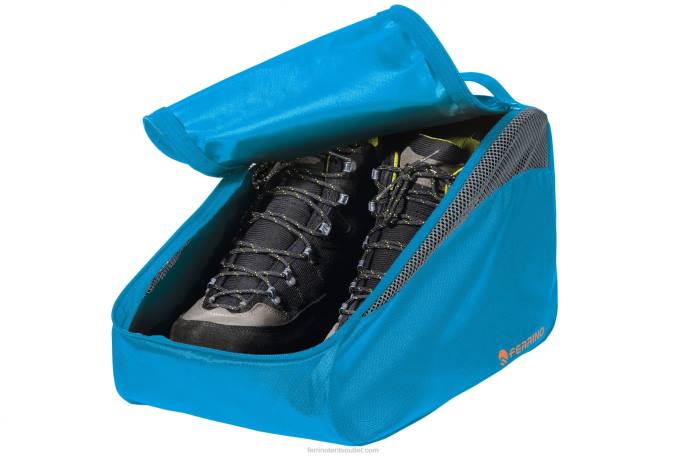 unissexFerrino bolsa sapato olaias NB8Z518