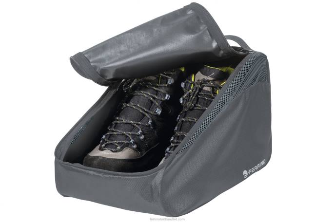 unissexFerrino bolsa sapato olaias NB8Z519