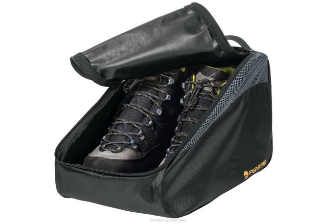 unissexFerrino bolsa sapato olaias NB8Z520