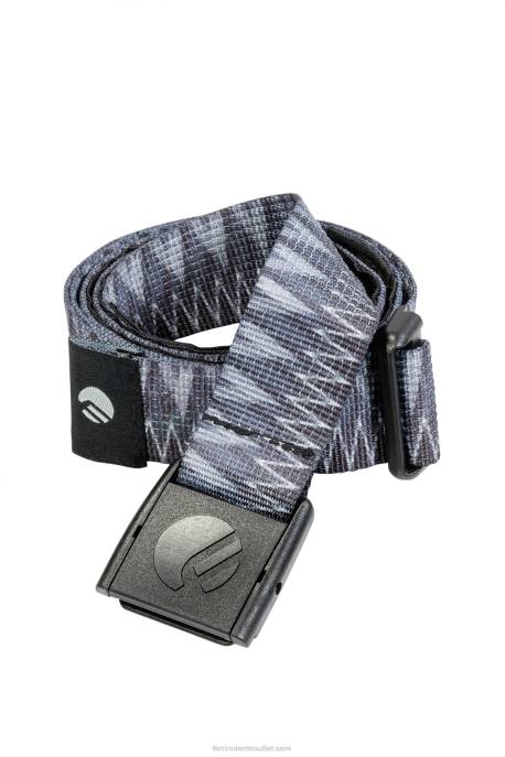 unissexFerrino cinto de segurança NB8Z550