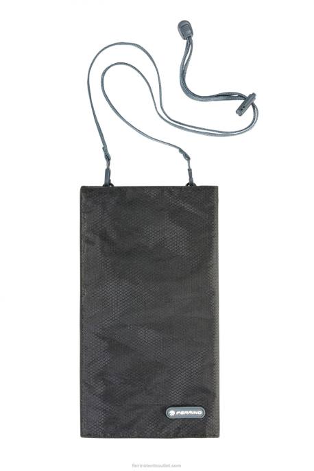 unissexFerrino mapa de casca NB8Z548