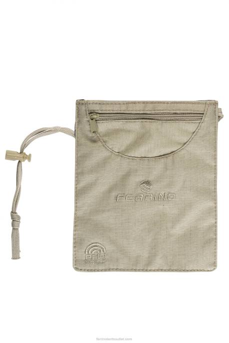 unissexFerrino matriz de cinto de segurança NB8Z531