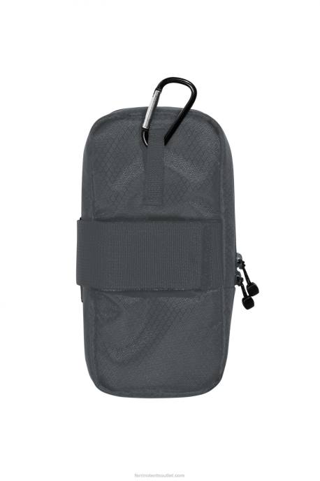 unissexFerrino suporte para telefone rodoviário NB8Z524