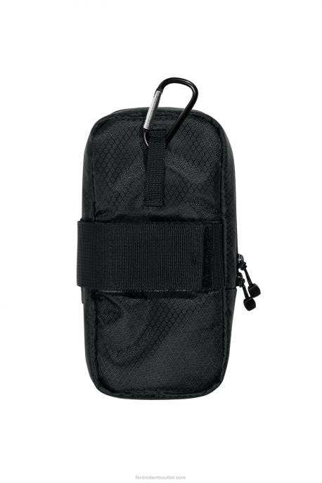 unissexFerrino suporte para telefone rodoviário NB8Z525