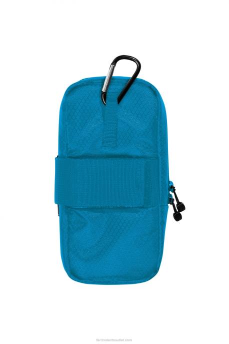 unissexFerrino suporte para telefone rodoviário NB8Z526