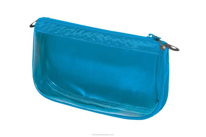 unissexFerrino beleza zócalo transparente NB8Z515