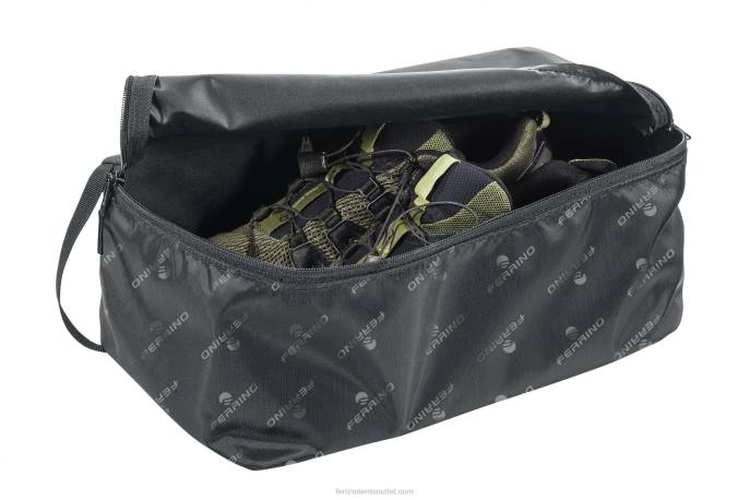 unissexFerrino bolsa cuzco 80 NB8Z505