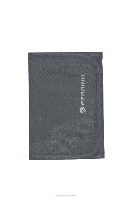 unissexFerrino carteira rambla NB8Z521