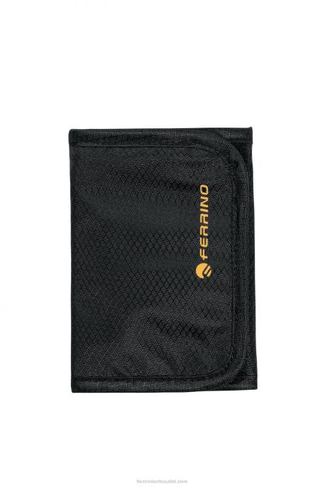 unissexFerrino carteira rambla NB8Z522