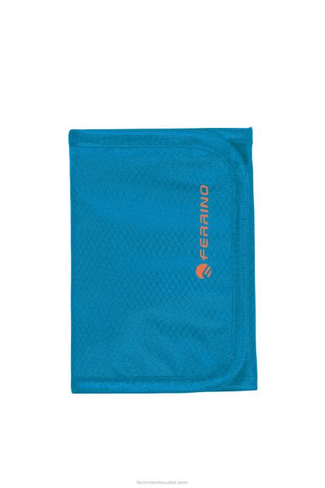 unissexFerrino carteira rambla NB8Z523