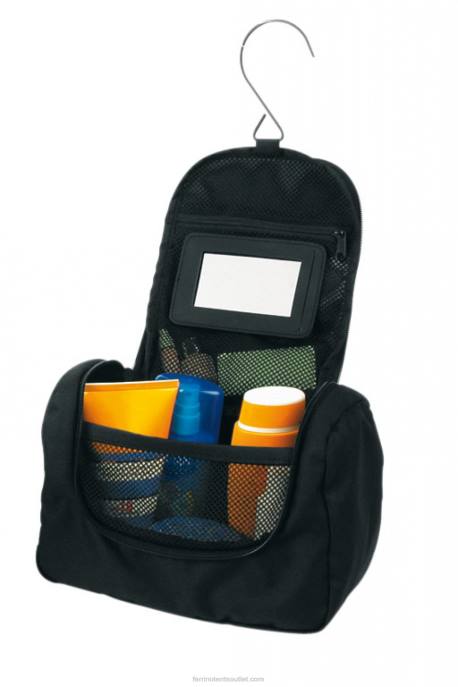 unissexFerrino cosméticos de beleza NB8Z530