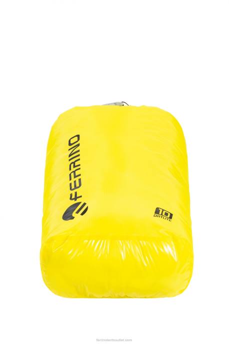 unissexFerrino drylite lt 10 NB8Z537