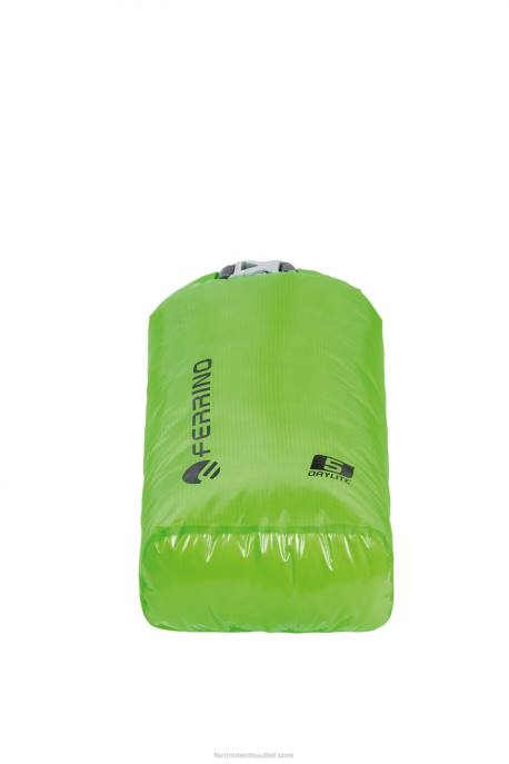 unissexFerrino drylite lt 5 NB8Z536