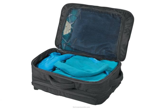 unissexFerrino fissão de mochila 28 NB8Z123