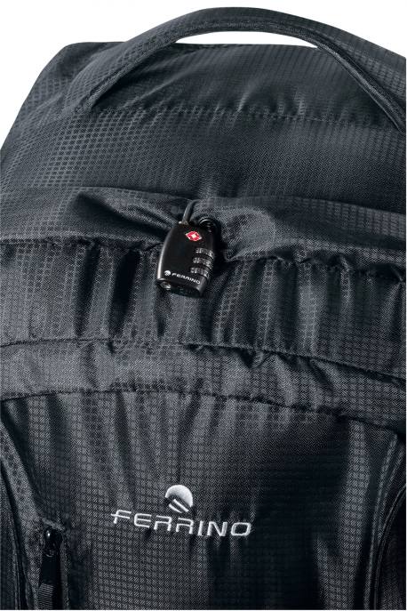 unissexFerrino mochila mayapan 70 NB8Z504