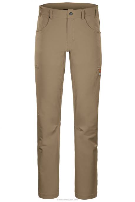 homens noz Ferrino funes calças homem porca NB8Z279