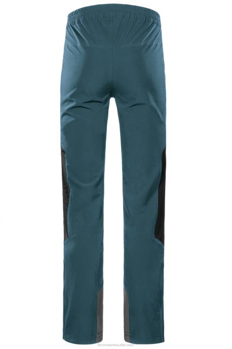 homens orion Ferrino calça miguasha man orion NB8Z196