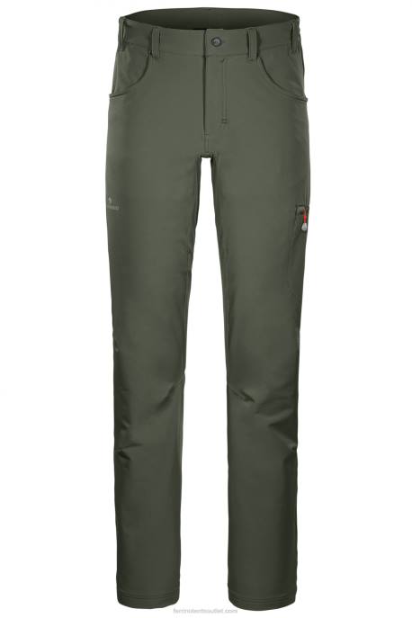 homens turvar Ferrino calças funes homem enlameado NB8Z278