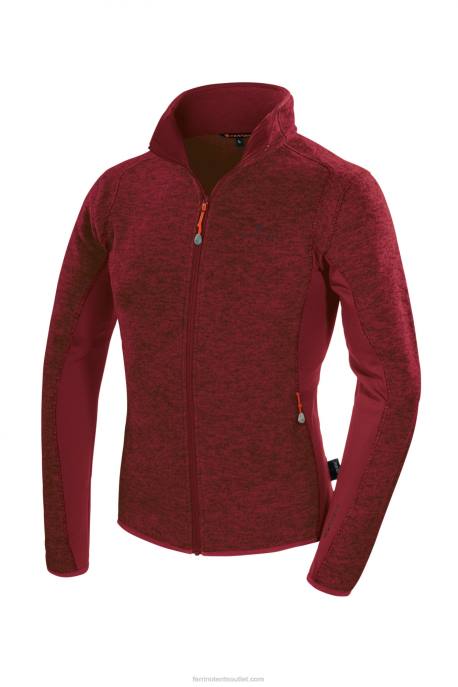 homens bordeaux Ferrino cheneil jkt man bordeaux NB8Z266