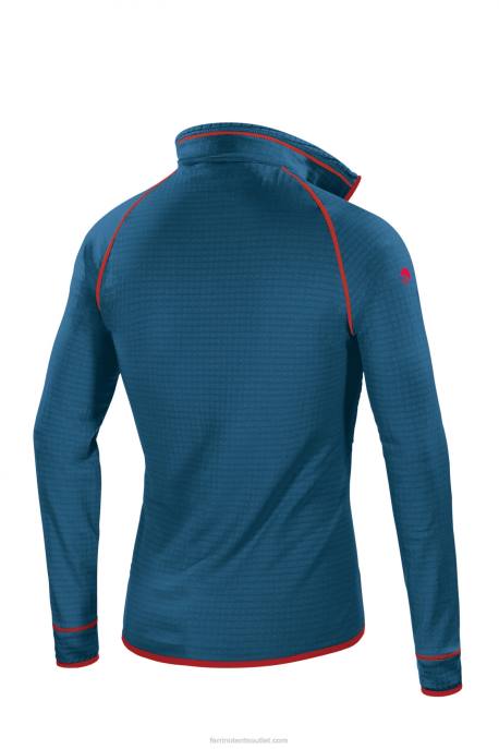 homens oceano Ferrino kluane jaqueta homem oceano NB8Z160