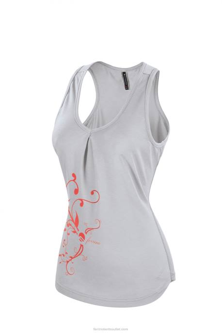 mulheres gelo Ferrino torngat tanque mulher gelo NB8Z326