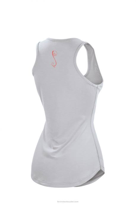 mulheres gelo Ferrino torngat tanque mulher gelo NB8Z326