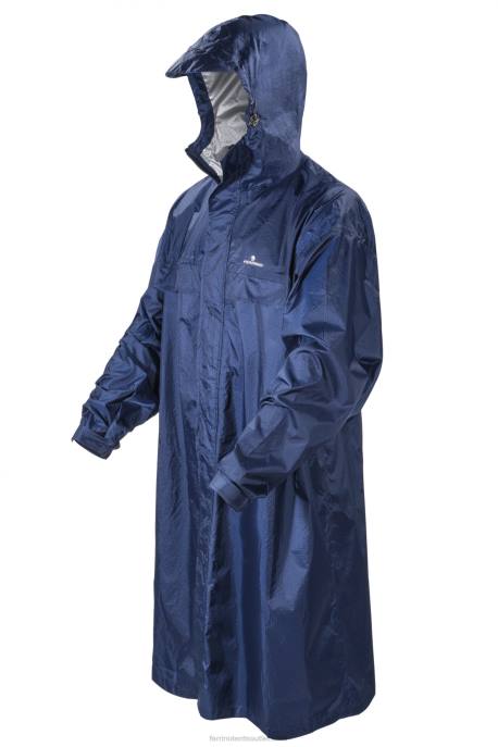 mulheresFerrino capa rando NB8Z221