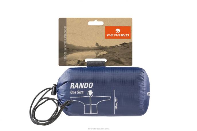 mulheresFerrino capa rando NB8Z221