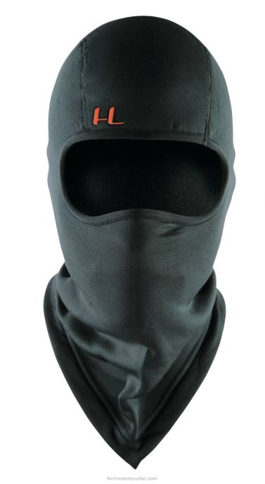mulheresFerrino balaclava psp NB8Z286