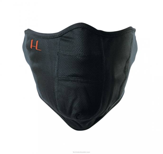 mulheresFerrino ws máscara NB8Z288